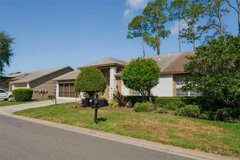 18607 Bent Pine Drive Hudson FL 34667