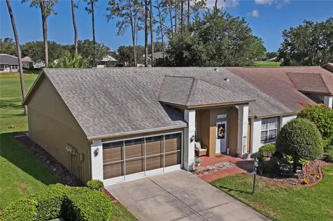 18607 Bent Pine Drive Hudson FL 34667