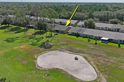 18607 Bent Pine Drive Hudson FL 34667