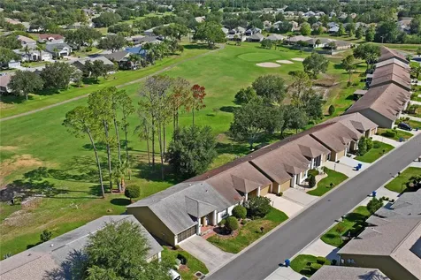18607 Bent Pine Drive Hudson FL 34667