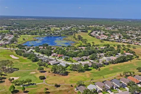 18607 Bent Pine Drive Hudson FL 34667