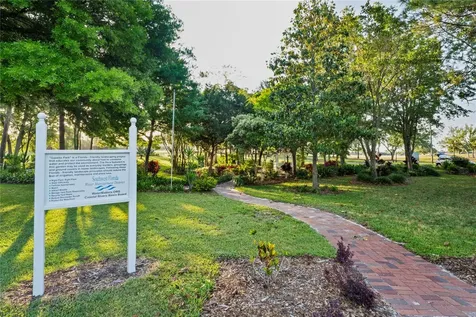 18607 Bent Pine Drive Hudson FL 34667