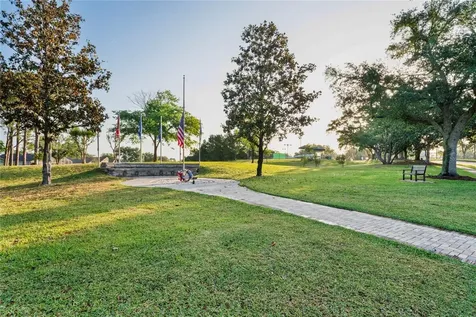 18607 Bent Pine Drive Hudson FL 34667