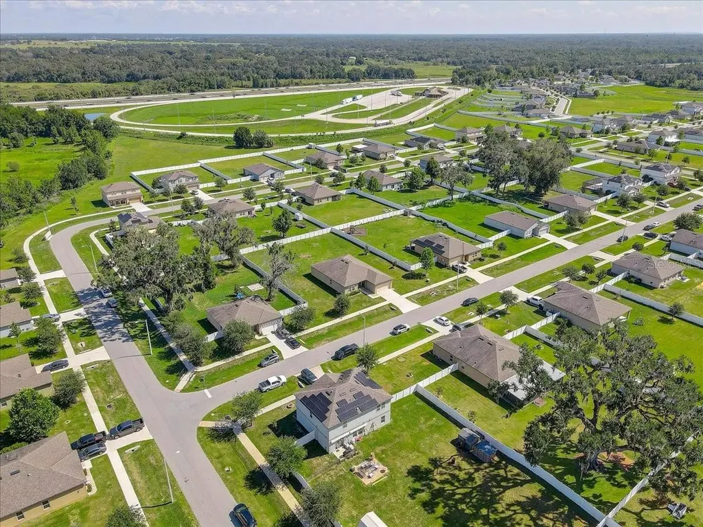 806 Highgate Oaks Place Seffner FL 33584