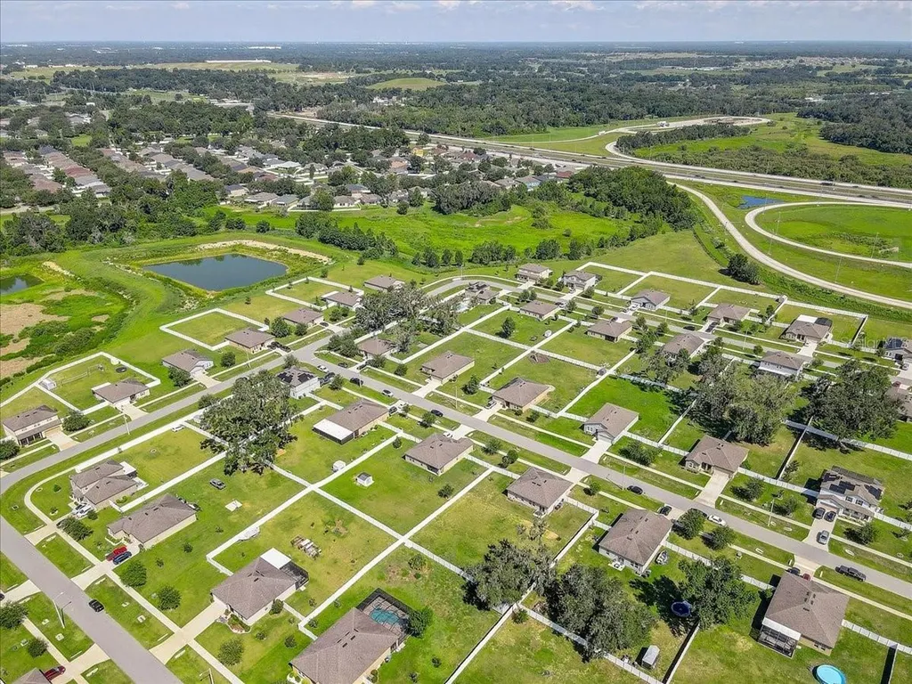806 Highgate Oaks Place Seffner FL 33584