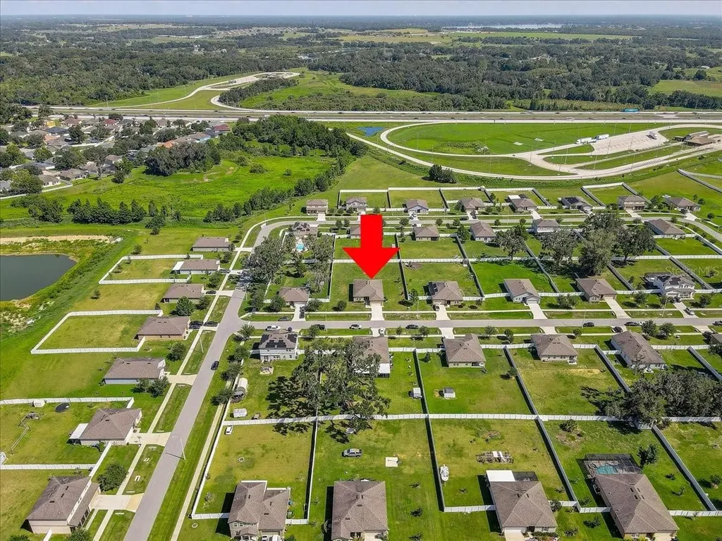 806 Highgate Oaks Place Seffner FL 33584