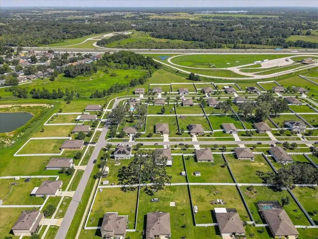 806 Highgate Oaks Place Seffner FL 33584