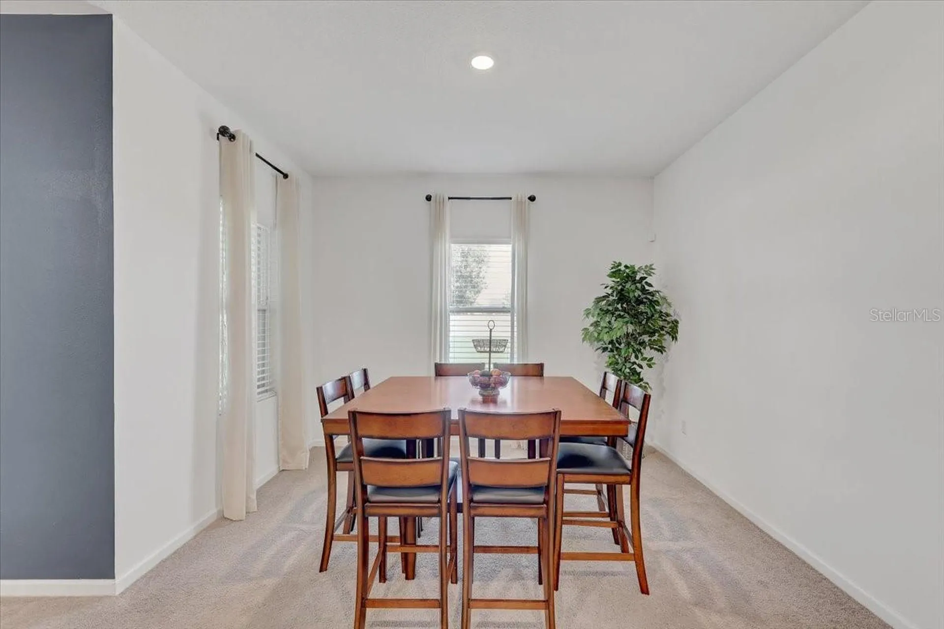 806 Highgate Oaks Place Seffner FL 33584