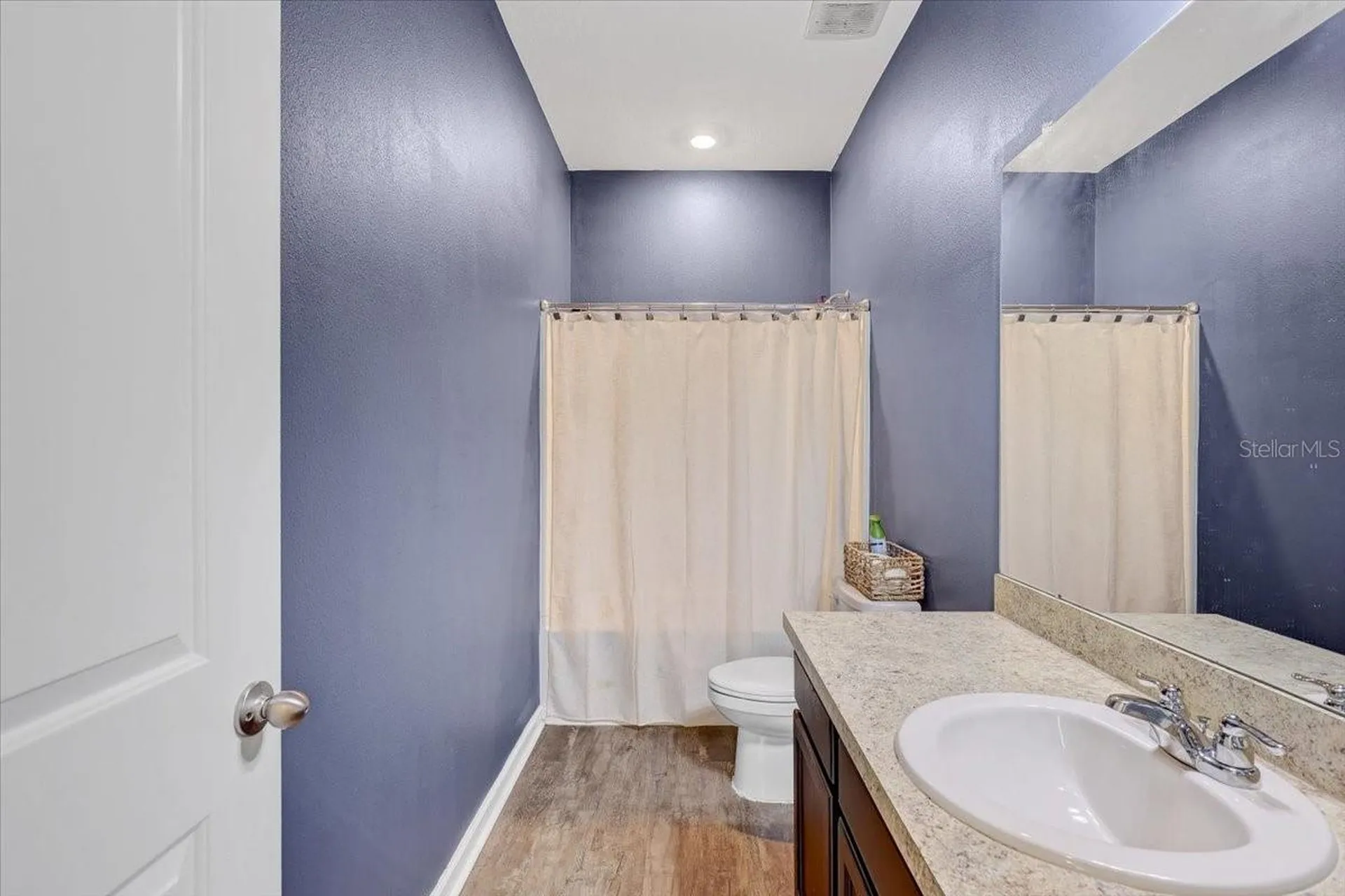 806 Highgate Oaks Place Seffner FL 33584