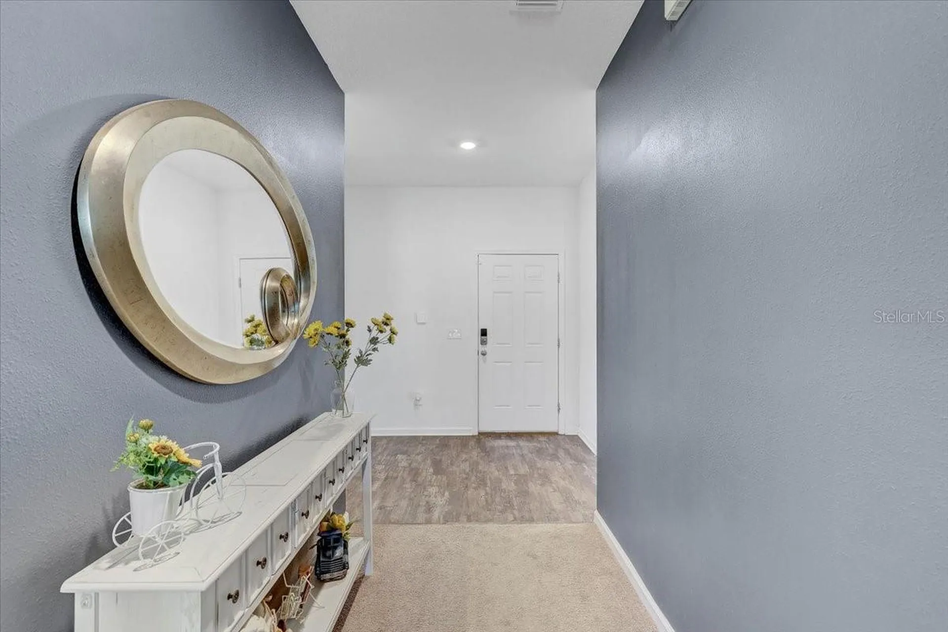 806 Highgate Oaks Place Seffner FL 33584