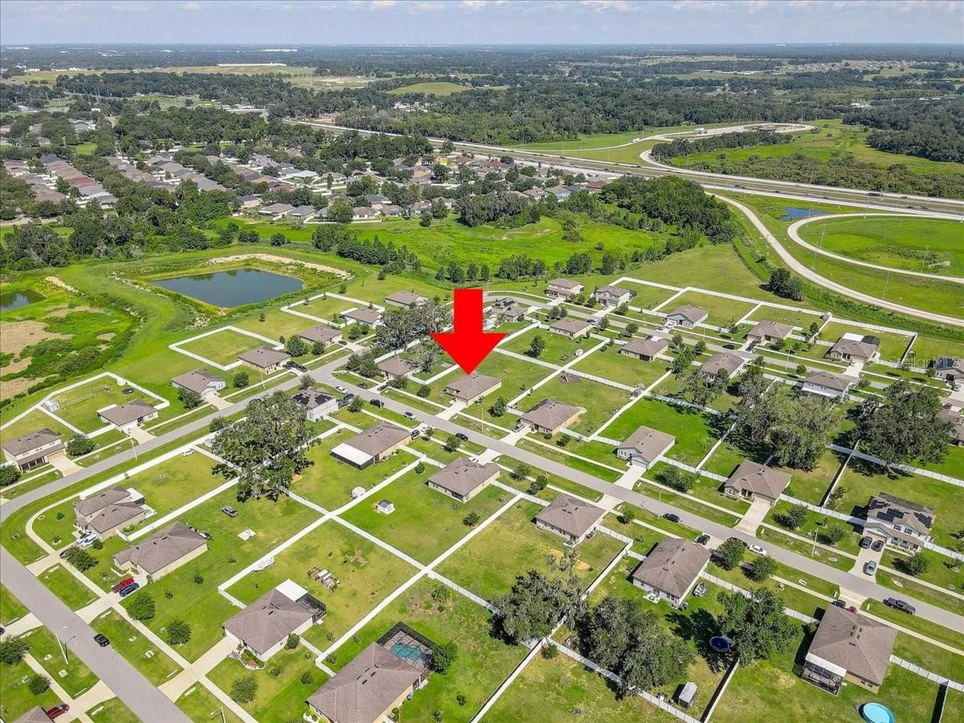 806 Highgate Oaks Place Seffner FL 33584