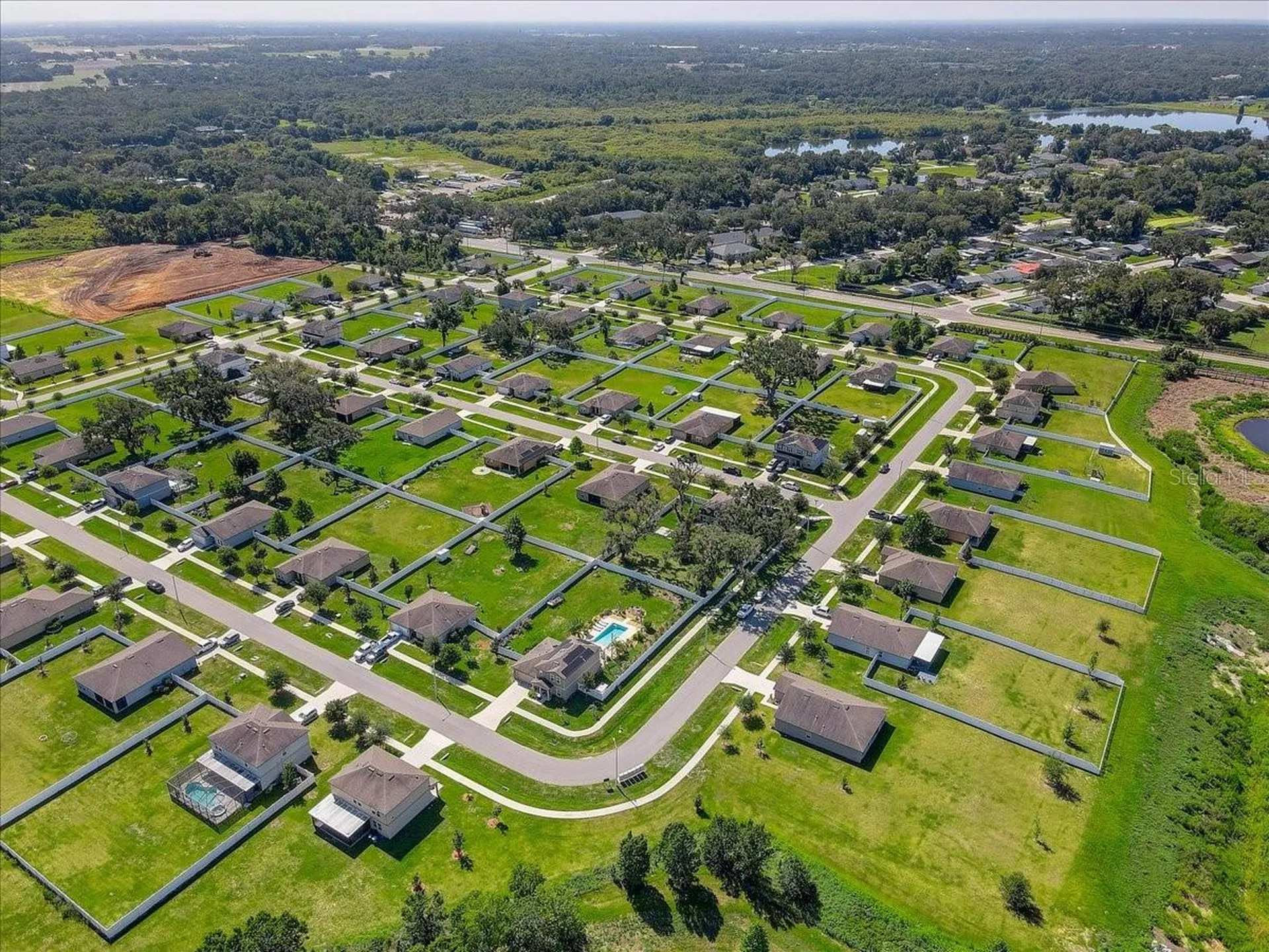 806 Highgate Oaks Place Seffner FL 33584
