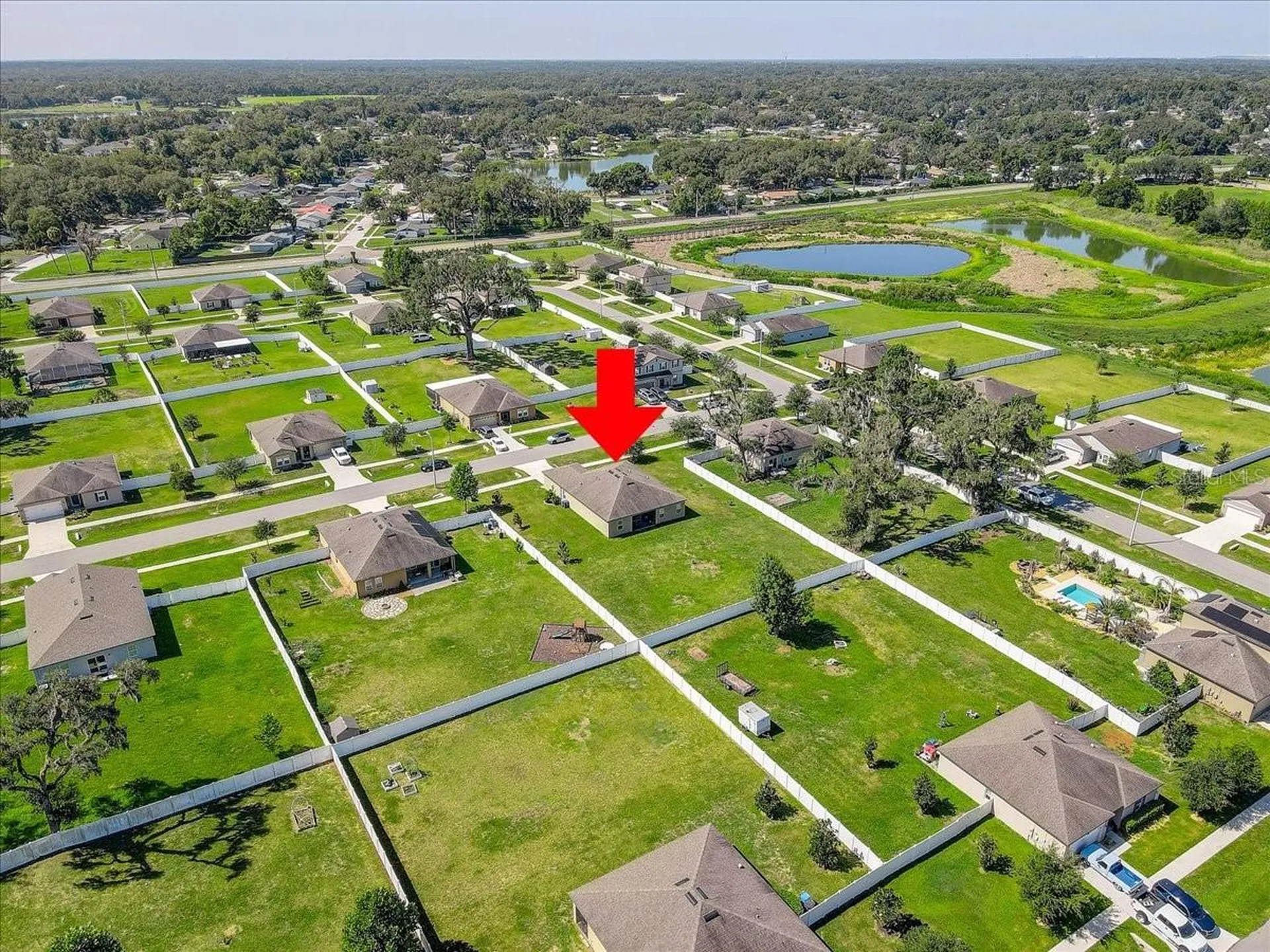 806 Highgate Oaks Place Seffner FL 33584