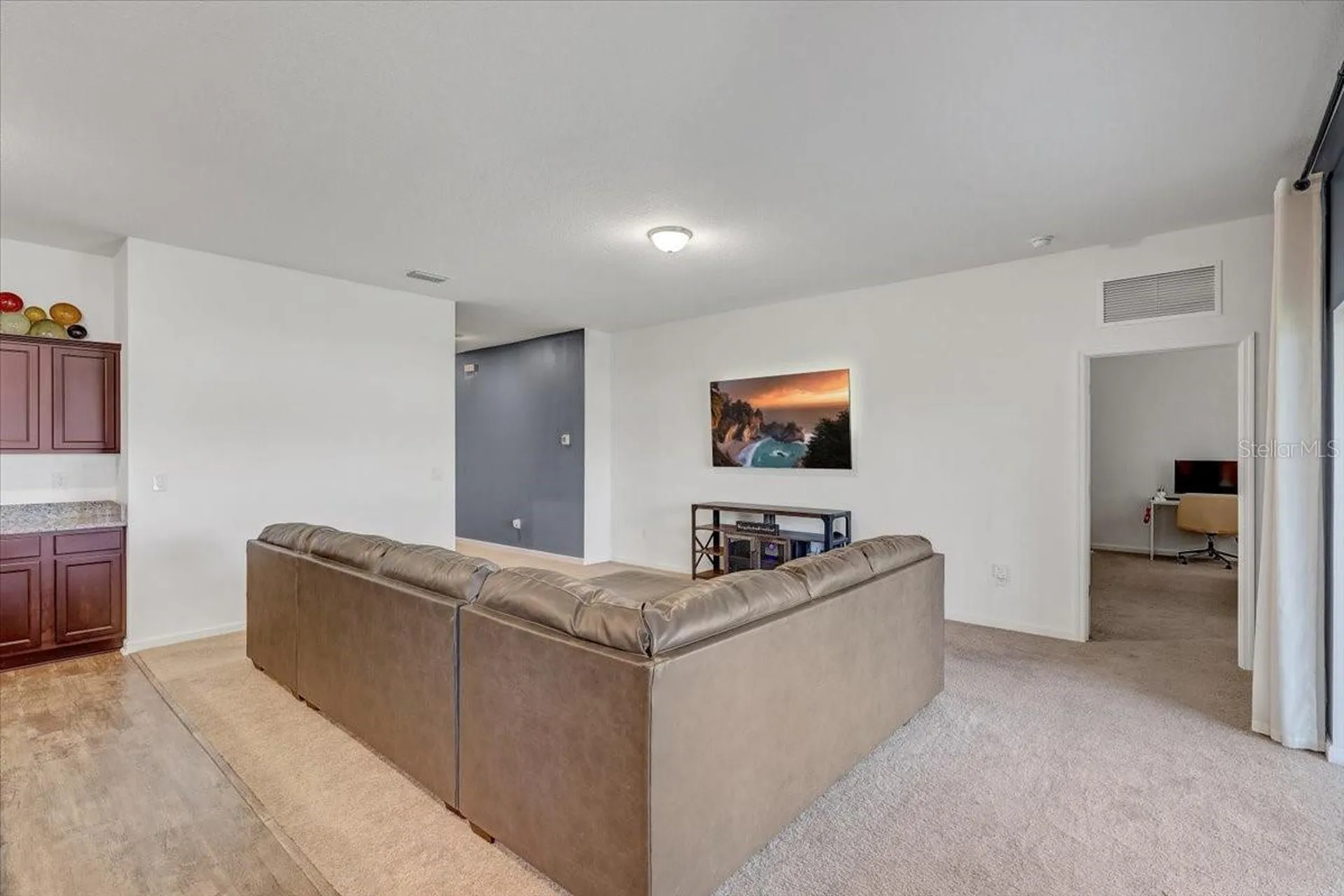 806 Highgate Oaks Place Seffner FL 33584