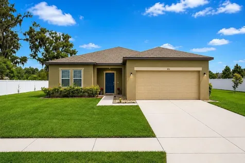 806 Highgate Oaks Place Seffner FL 33584