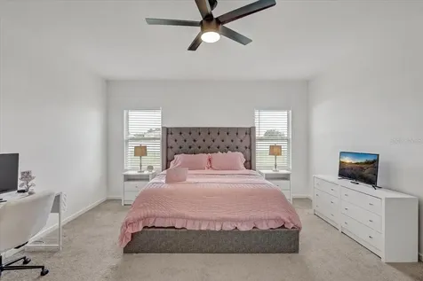 806 Highgate Oaks Place Seffner FL 33584