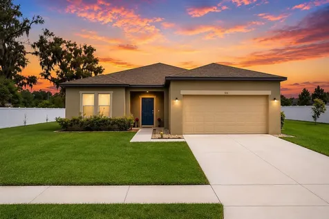 806 Highgate Oaks Place Seffner FL 33584