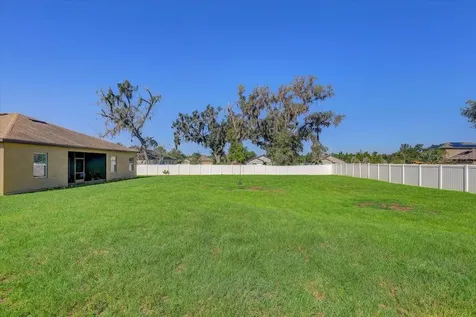 806 Highgate Oaks Place Seffner FL 33584