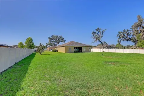 806 Highgate Oaks Place Seffner FL 33584