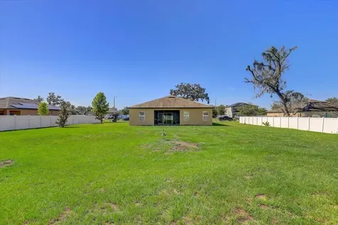 806 Highgate Oaks Place Seffner FL 33584