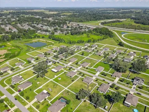806 Highgate Oaks Place Seffner FL 33584