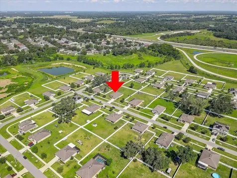 806 Highgate Oaks Place Seffner FL 33584
