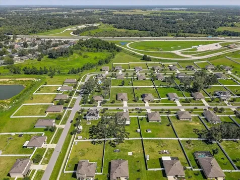 806 Highgate Oaks Place Seffner FL 33584