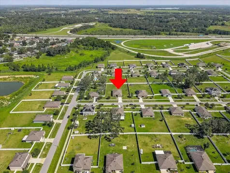 806 Highgate Oaks Place Seffner FL 33584