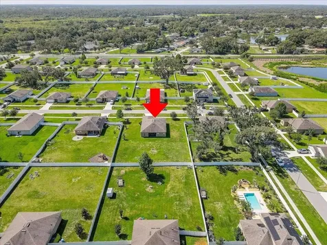 806 Highgate Oaks Place Seffner FL 33584