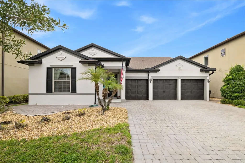 9373 Royal Estates Boulevard Orlando FL 32836