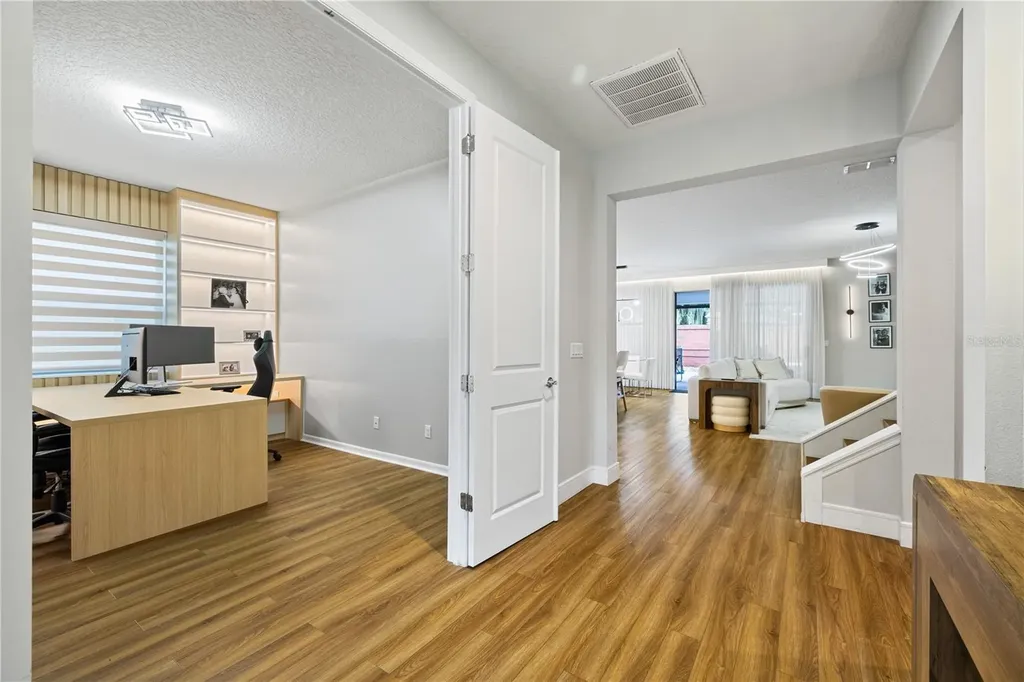 9373 Royal Estates Boulevard Orlando FL 32836