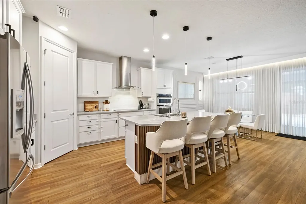 9373 Royal Estates Boulevard Orlando FL 32836
