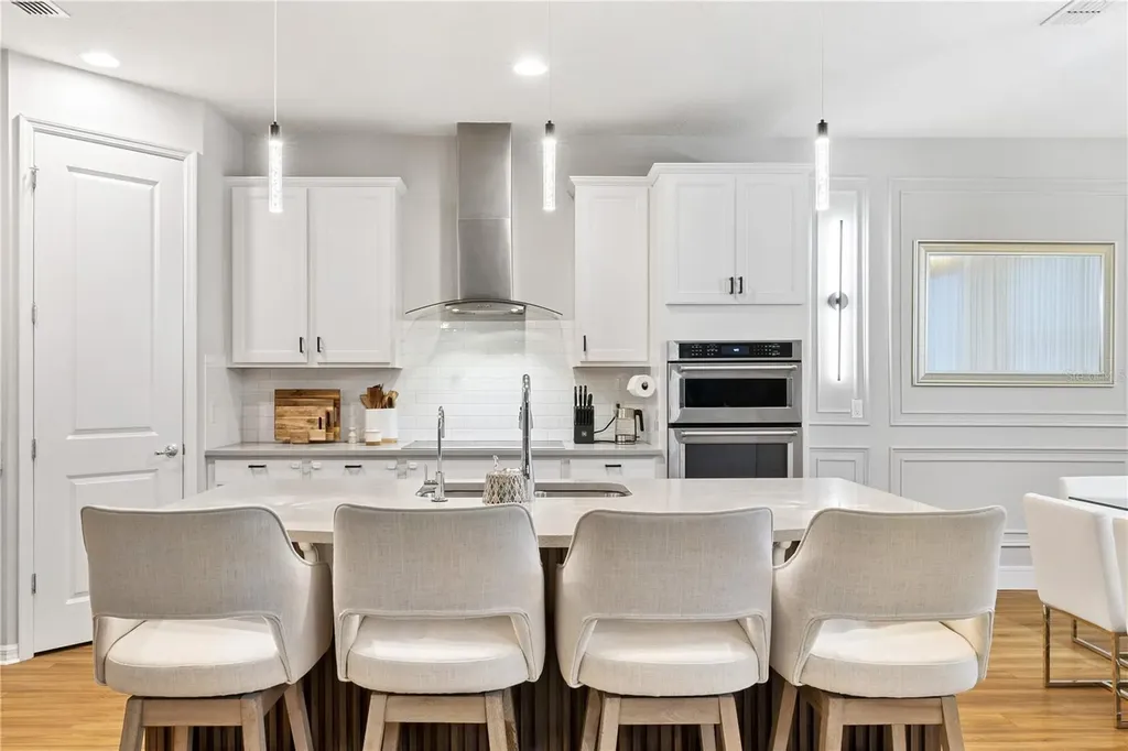 9373 Royal Estates Boulevard Orlando FL 32836
