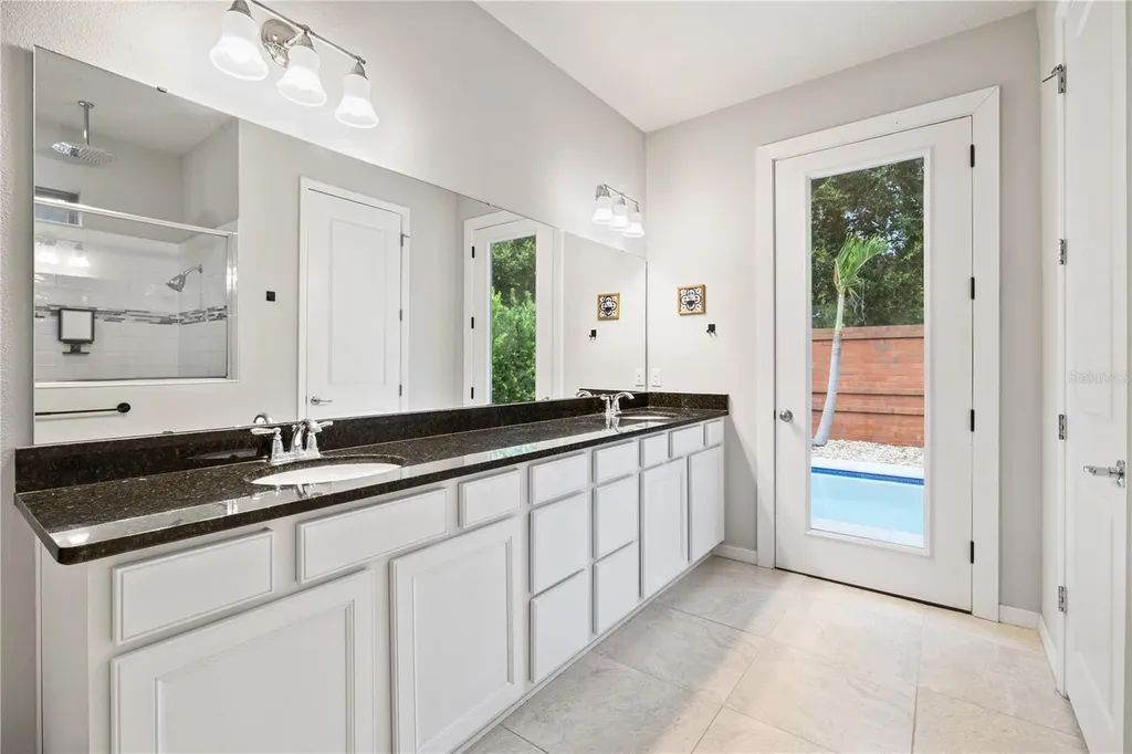 9373 Royal Estates Boulevard Orlando FL 32836