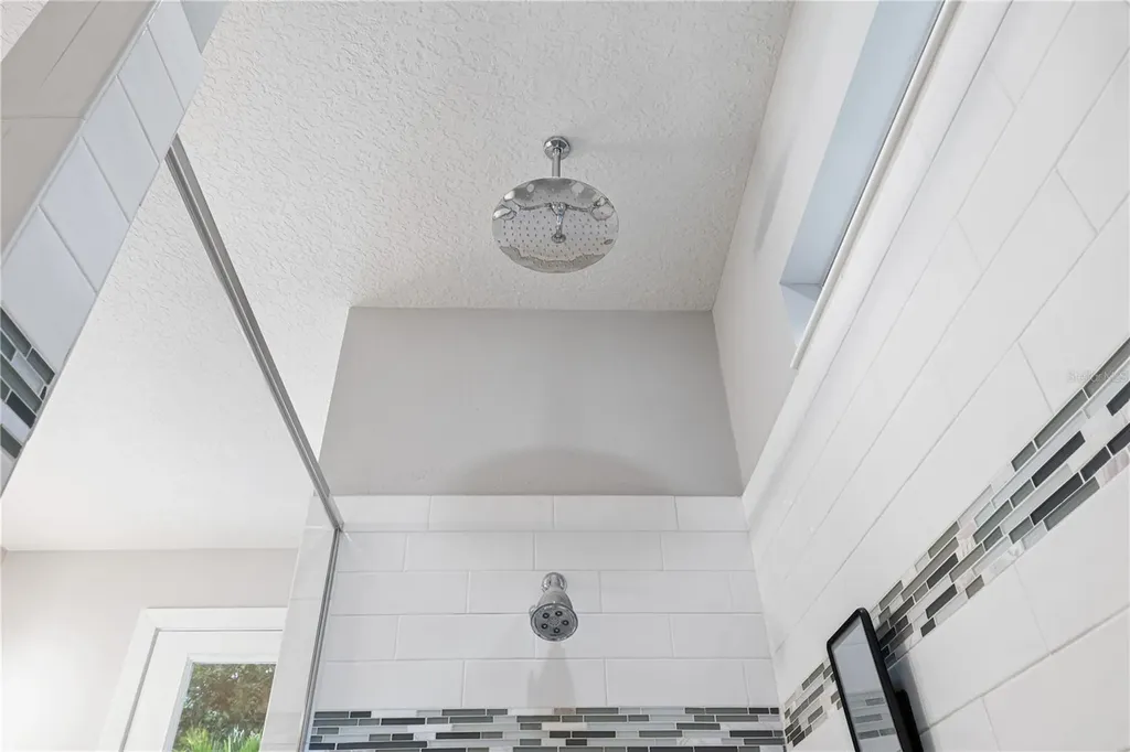 9373 Royal Estates Boulevard Orlando FL 32836
