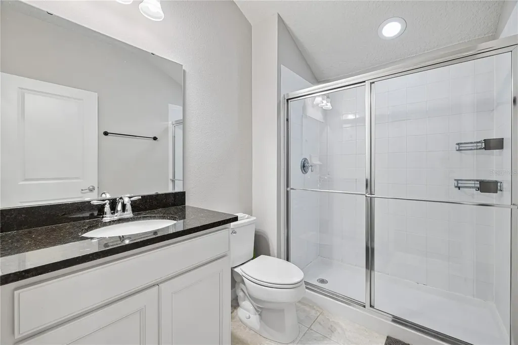 9373 Royal Estates Boulevard Orlando FL 32836