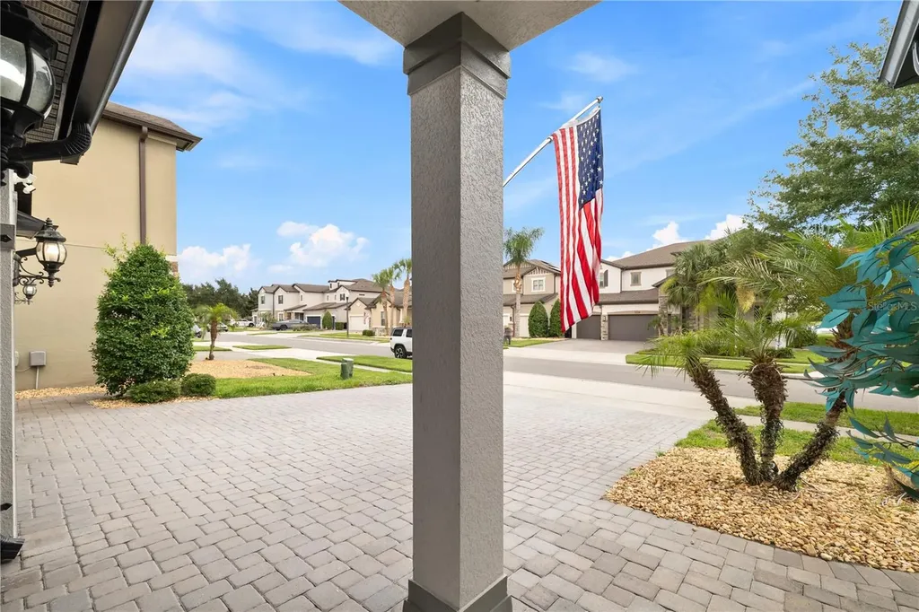 9373 Royal Estates Boulevard Orlando FL 32836