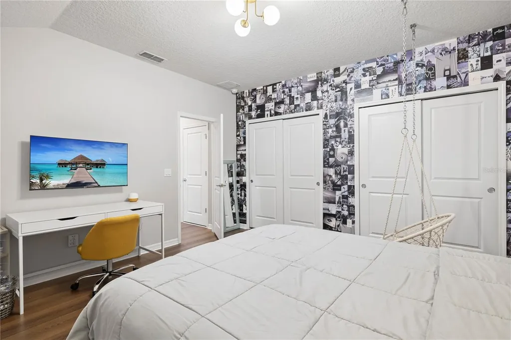 9373 Royal Estates Boulevard Orlando FL 32836