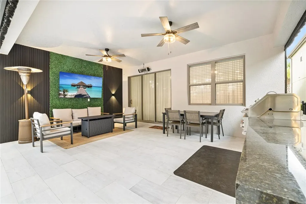 9373 Royal Estates Boulevard Orlando FL 32836