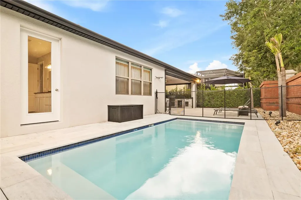 9373 Royal Estates Boulevard Orlando FL 32836