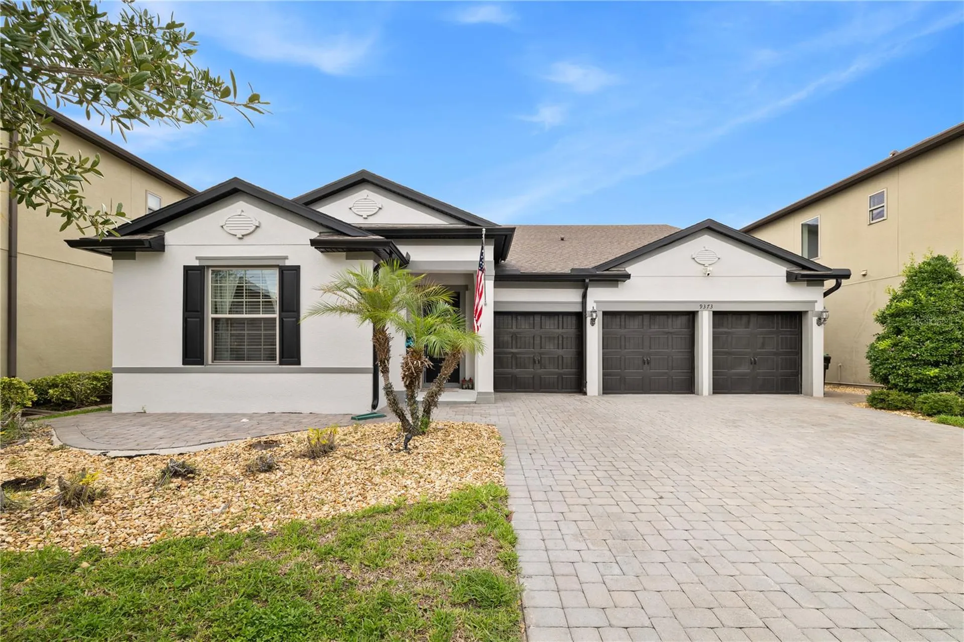 9373 Royal Estates Boulevard Orlando FL 32836