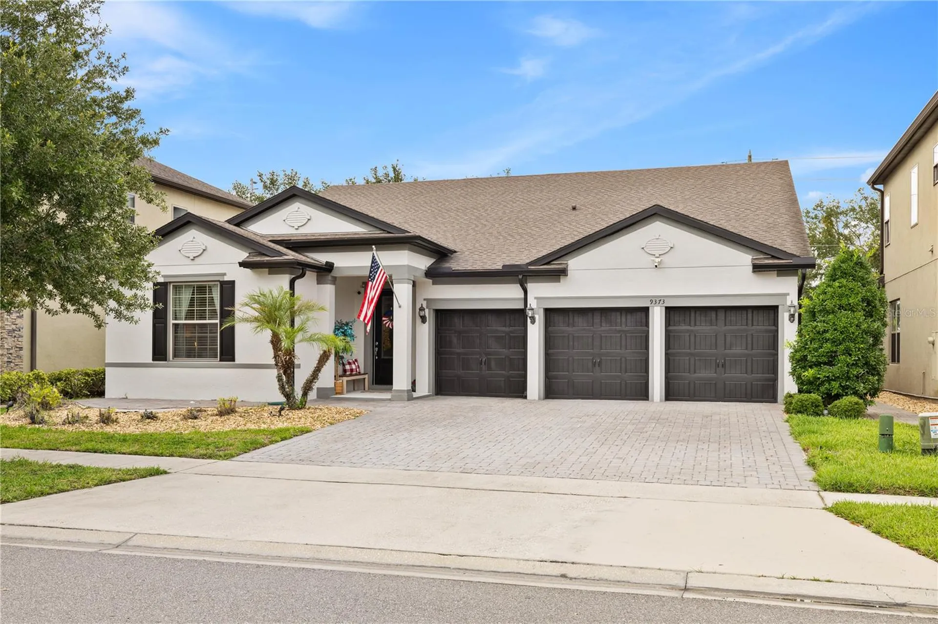 9373 Royal Estates Boulevard Orlando FL 32836