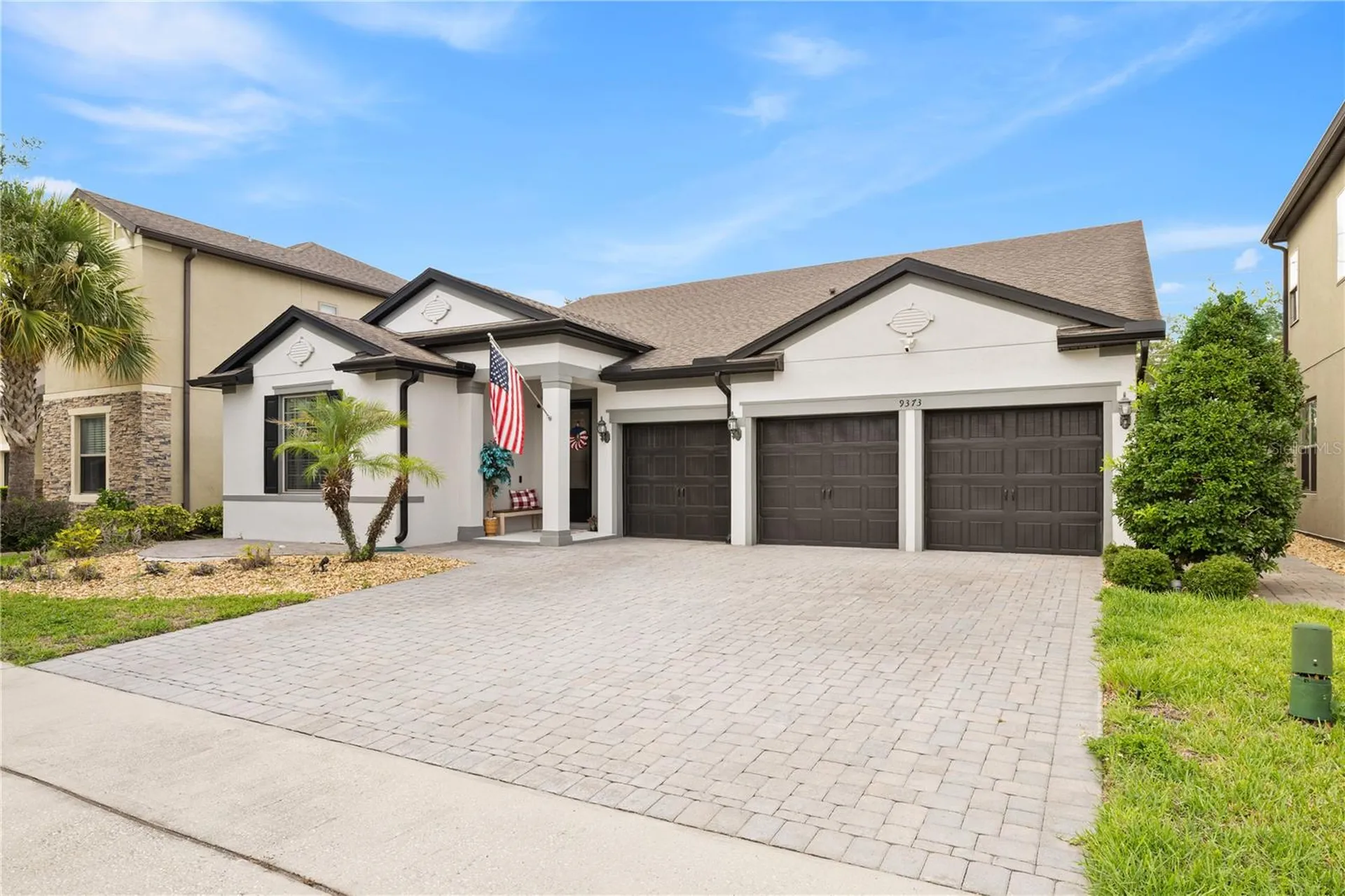 9373 Royal Estates Boulevard Orlando FL 32836