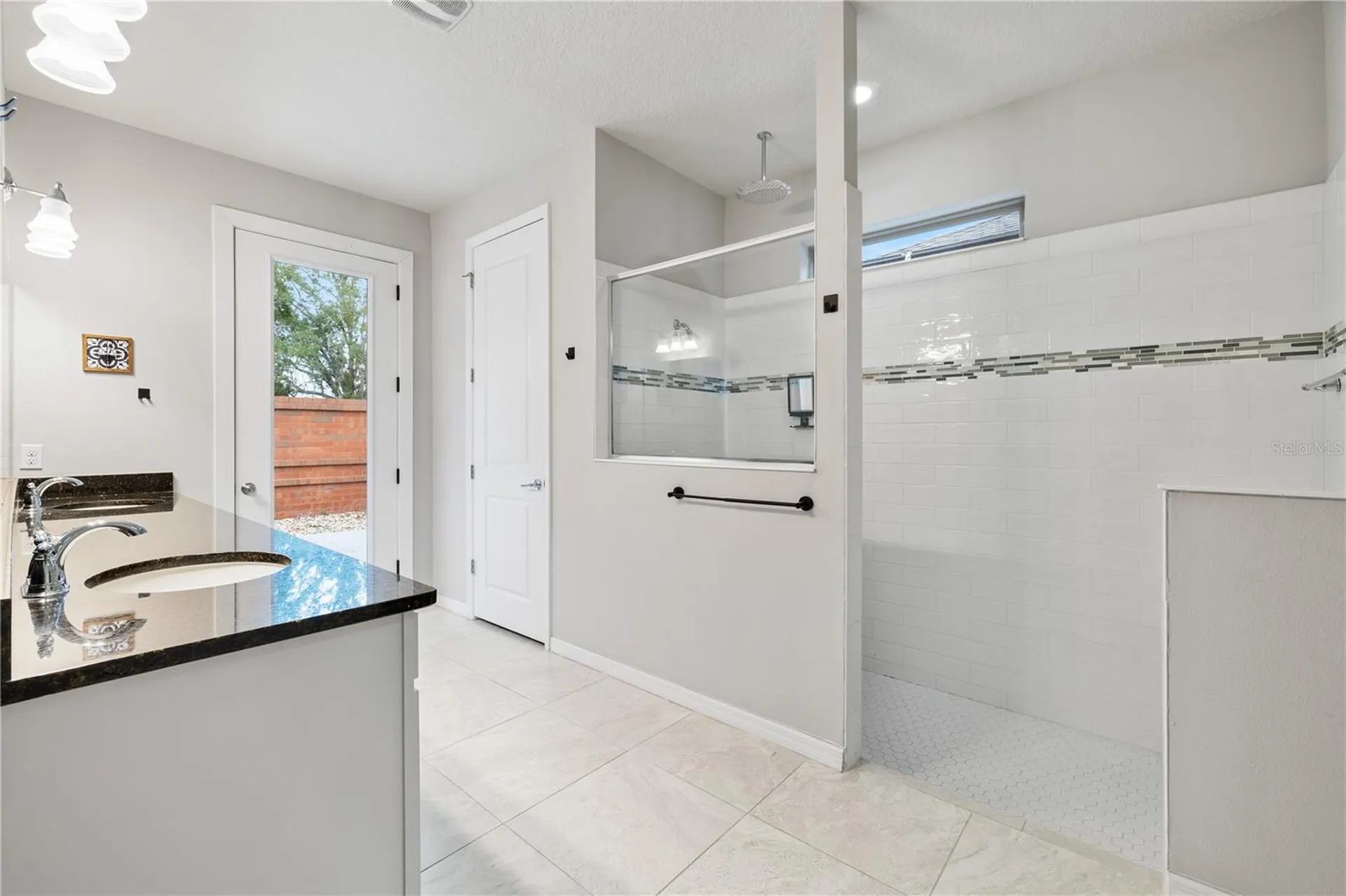 9373 Royal Estates Boulevard Orlando FL 32836