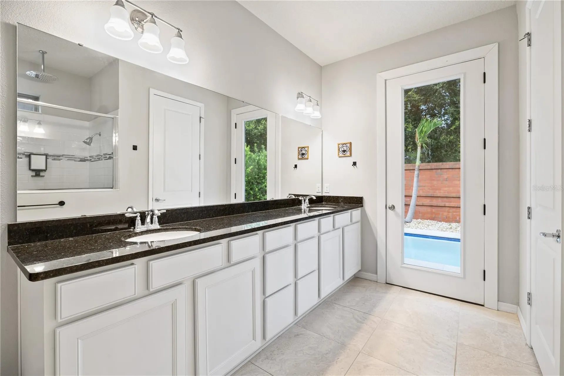 9373 Royal Estates Boulevard Orlando FL 32836