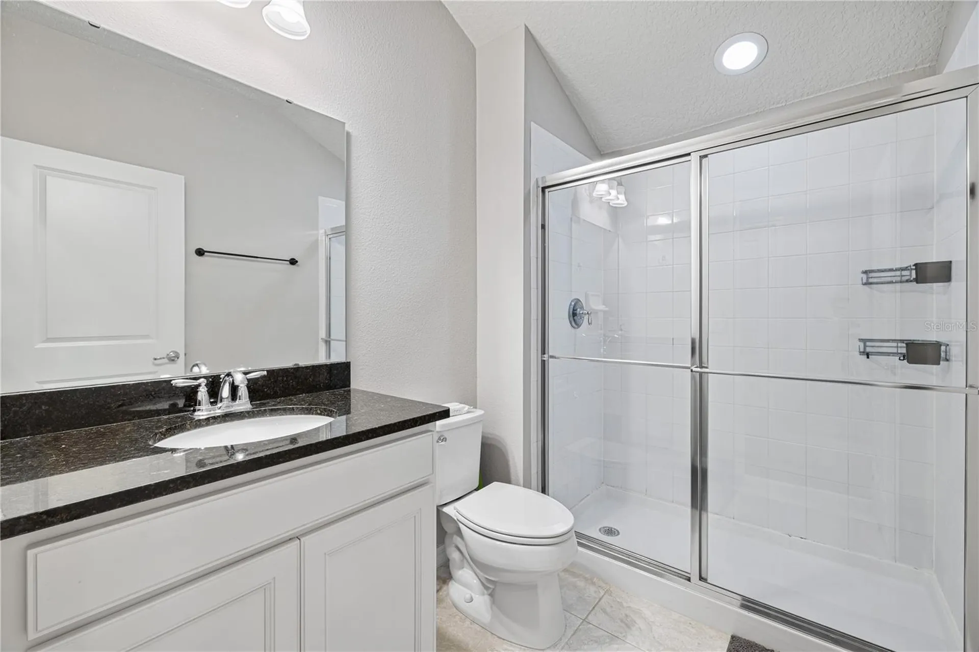 9373 Royal Estates Boulevard Orlando FL 32836