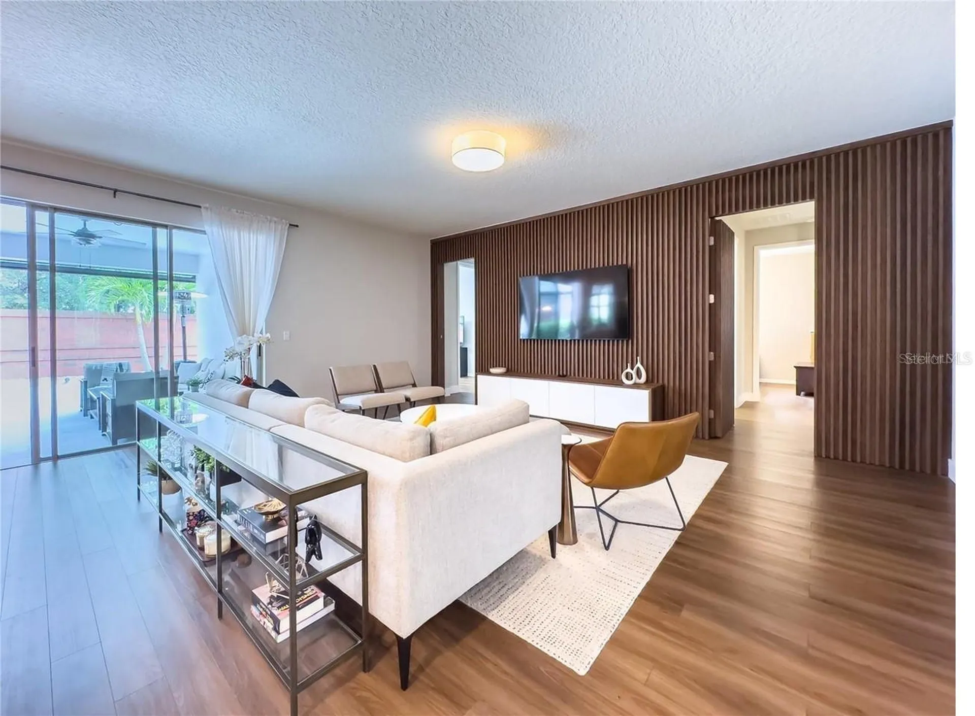 9373 Royal Estates Boulevard Orlando FL 32836