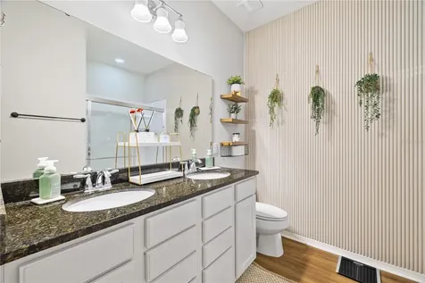 9373 Royal Estates Boulevard Orlando FL 32836