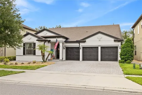 9373 Royal Estates Boulevard Orlando FL 32836