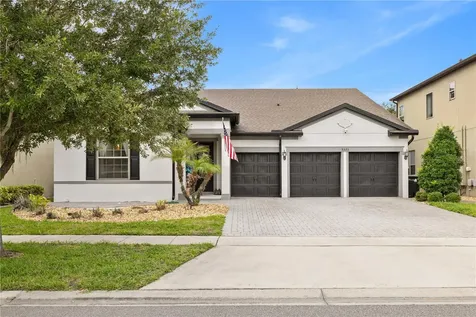 9373 Royal Estates Boulevard Orlando FL 32836